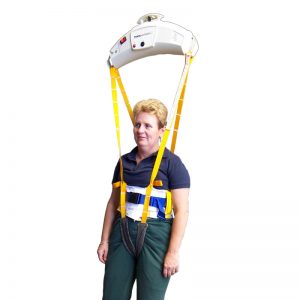 3 Walking Sling 3 Walking Sling