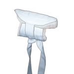 Wrist/Ankle Restraint - Wool