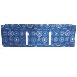 Bed Rail Protector - Slip Over