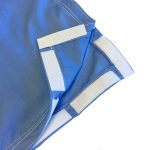 4 Catheter Bag Covers