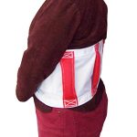 4 Handi Lift Walk Belt