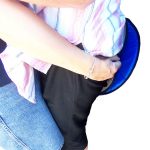 4 Handi Soft Turn Pad