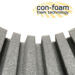 Leg/Arm Bandaging Supports - Standard