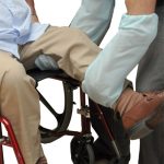 4 Positioning Sleeves