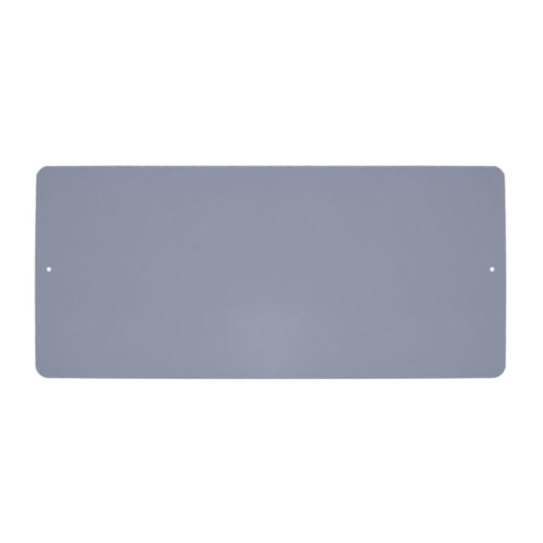 4 Slide Board Trolley