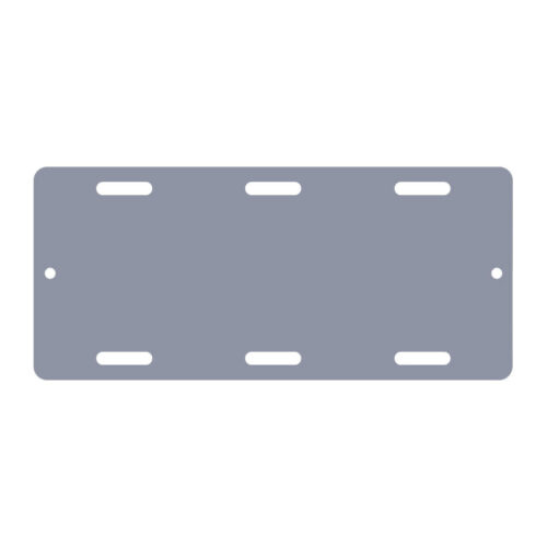 4 Slide Board Trolleyhs