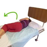 Turn Yourself Sheet