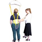4 Walking Sling