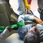 5 Car Emergency Slide Board Kit