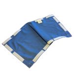 5 Catheter Bag Covers