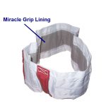 5 Handi Lift Walk Belt