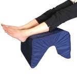 Leg Support