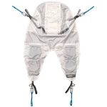 RPH Keyhole Double Amputee Sling