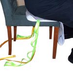 5 Sit Slide And Stand Pad Bari