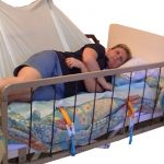 Slide & Turn Hoist Sheet