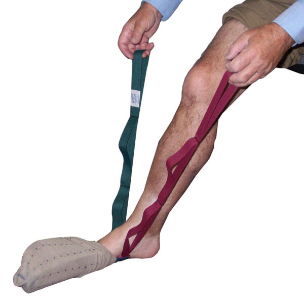 Sock On