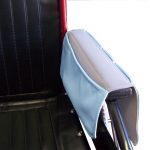 Wheelchair Arm Bag