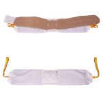 6 Double Lifting Bands