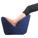 Leg Support - Large
