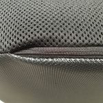 Pressure Relief Cushion with Airmesh Cover