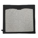 Pudendal Channel Cushion