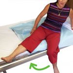 Turn Yourself Sheet