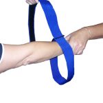 Wrist/Ankle Restraint - Webbing