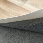 Stand Up Doorway Alarm