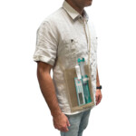 Asdb Clr Is With Driver