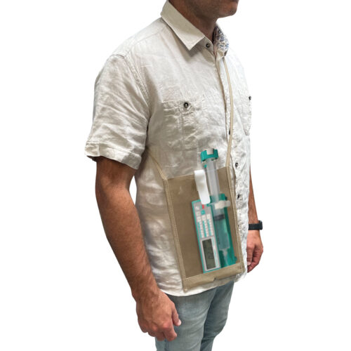 Asdb Clr Is With Driver