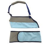 Arm-Sling-and-Swathe
