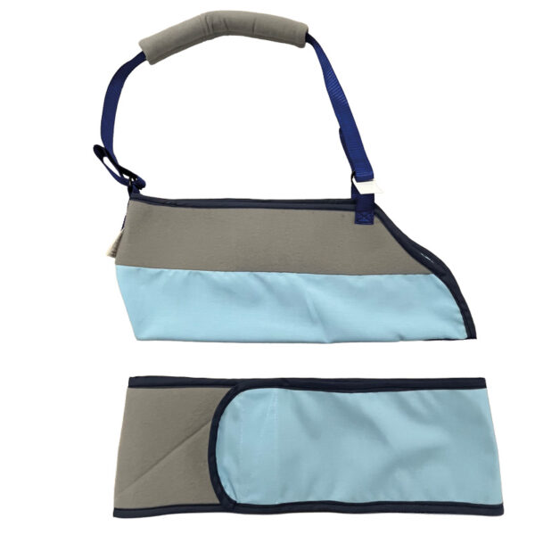 Arm-Sling-and-Swathe