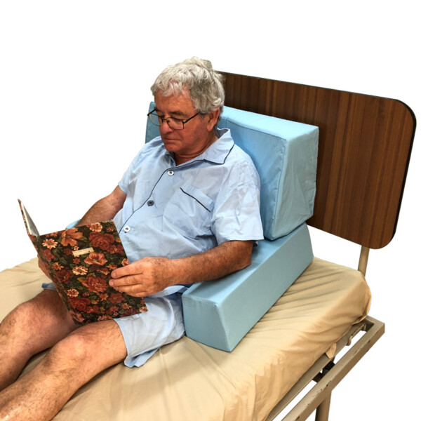 Bed Armchair