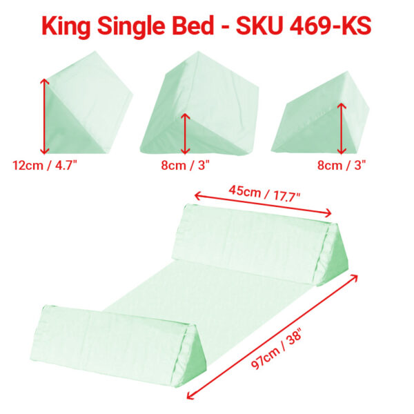 Bed Side Wedges Ks Web 2025