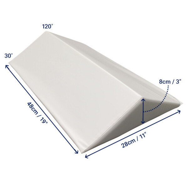 Bed Wedge - Small