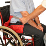 Chair-Transfer-Slip-In-Lfter-Main