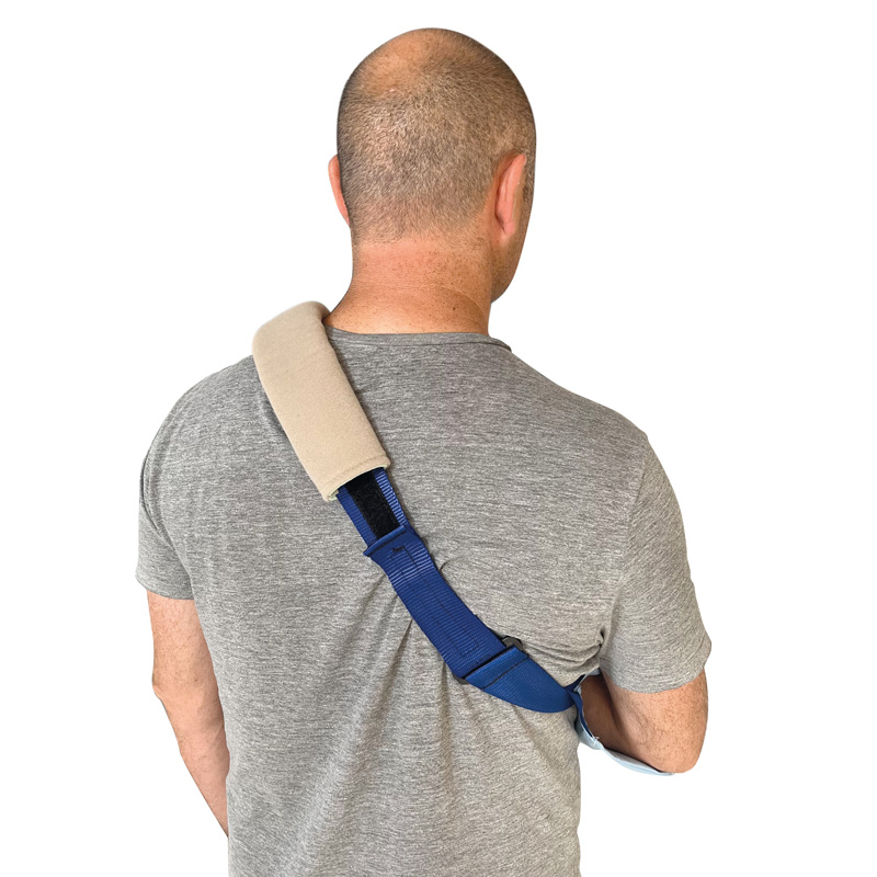 Elbow & Wrist Sling