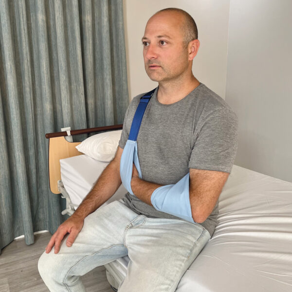 Elbow & Wrist Sling