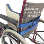 Lateral-Chair-Supports_E5367