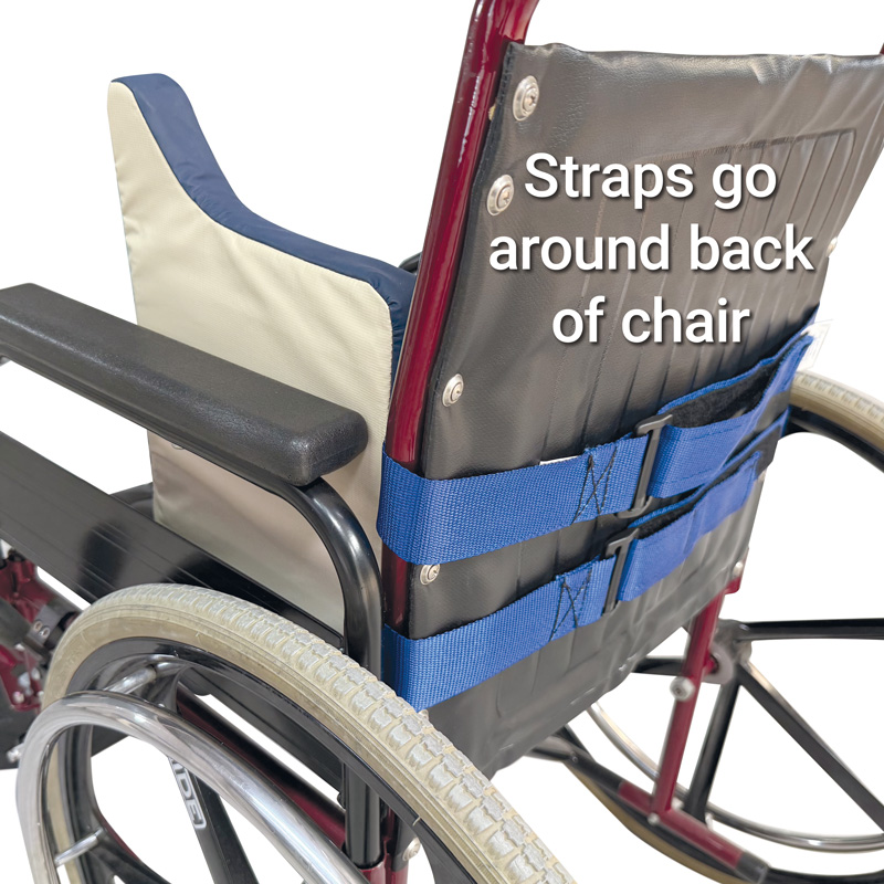 Lateral-Chair-Supports_E5367