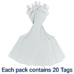 Sling-ID-Blannk-Tags-20_5682