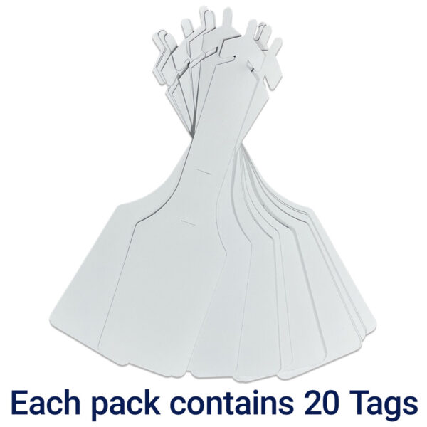 Sling-ID-Blannk-Tags-20_5682