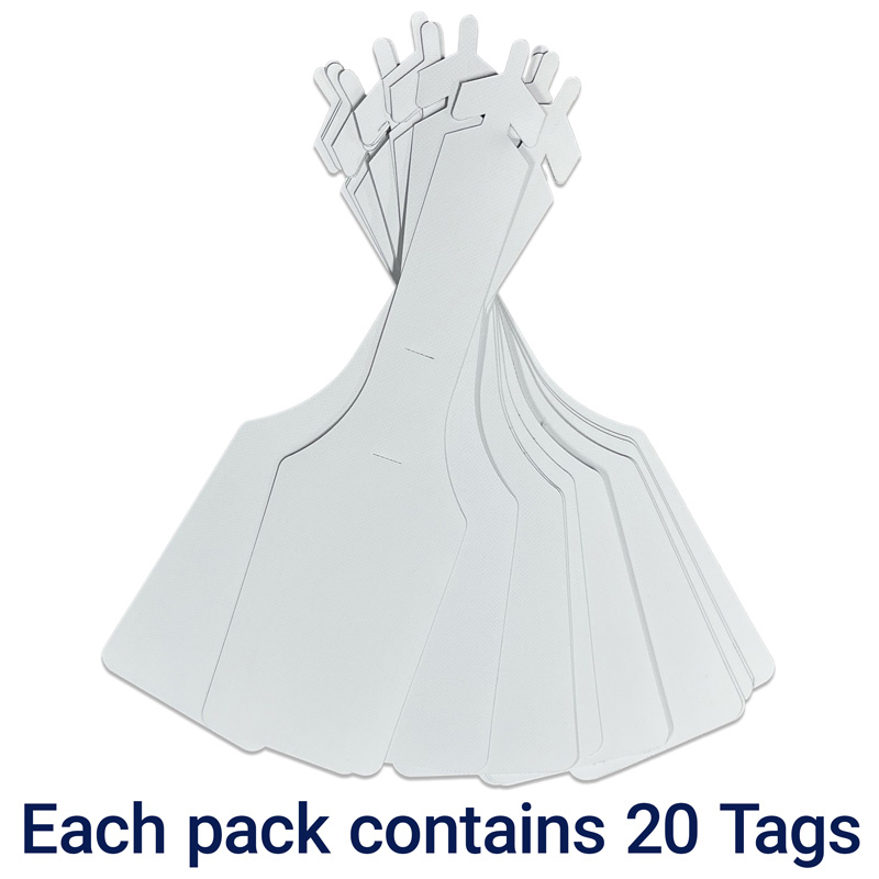 Sling-ID-Blannk-Tags-20_5682