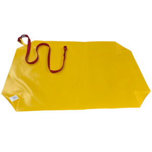 Table Ground Protector