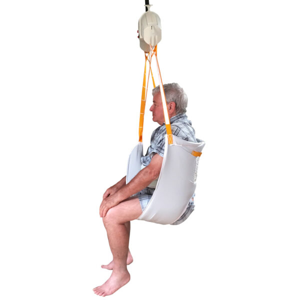 Access Sling