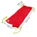 Aero Transfer Slider