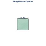 Slide & Turn Hoist Sheet