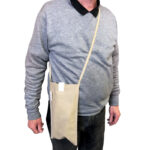 Ambulatory Syringe Driver Bag (10 Pack)