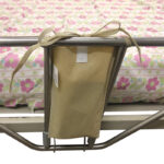 Ambulatory Syringe Driver Bag (10 Pack)