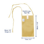 Ambulatory Syringe Driver Bag (10 Pack)